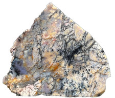 Amethyst sage agate for sale  Powell