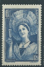 tascam 388 d'occasion tascam 388 d'occasion  Hazebrouck