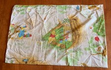 Vtg disney winnie for sale  Walpole