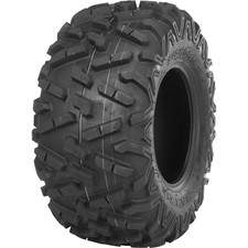 Maxxis powersports tire for sale  Hilliard