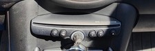 Mini mini r56 gebraucht kaufen  Hamburg