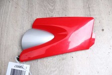 Seitenverkleidung verkleidung  gebraucht kaufen  Trebbin