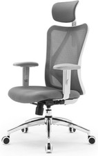 Ergonomic office computer for sale  SALFORD