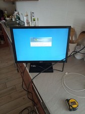 Monitor acer lcd usato  Marcellinara