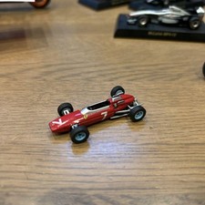 Usado, Modelo miniatura Ferrari 158 Formula 1 comprar usado  Enviando para Brazil