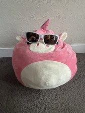 Puma white sunglasses for sale  DUNFERMLINE