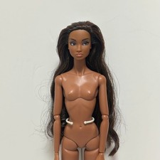 Boneca Integrity Toys da realeza da moda Jolie James comprar usado  Enviando para Brazil