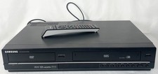Samsung dvd v9650 for sale  Boise