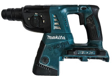 Makita xrh05z 18v for sale  Chapman