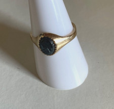 9ct gold 375 for sale  LETCHWORTH GARDEN CITY