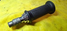 Half inch hammer for sale  HITCHIN