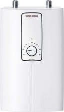 Stiebel eltron dce gebraucht kaufen  Nidda