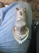 Echo weed wacker for sale  Pleasant Valley
