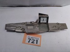 Aircraft carrier desk for sale  BRISTOL