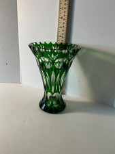 Beautiful emerald green for sale  Naples