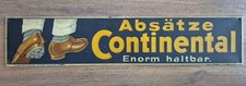 altes blechschild gebraucht kaufen altes blechschild gebraucht kaufen Dresden