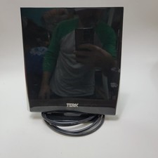 Terk mtvgls indoor for sale  West Monroe