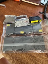 epson wf 2530 gebraucht kaufen epson wf 2530 gebraucht kaufen Essenbach