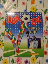 Album calciatori panini usato  Guidonia Montecelio
