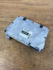 Factory engine ecu for sale  HOLSWORTHY