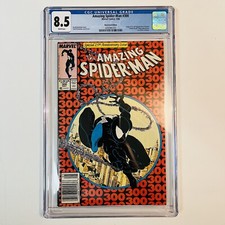 Amazing spider man for sale  Tampa