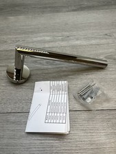 Ico bath v63326 for sale  Mooresville