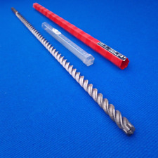Trapano percussione hilti usato  Spedire a Italy