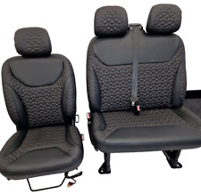 primastar drivers seat for sale primastar drivers seat for sale LIVINGSTON