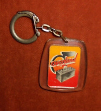Porte clés key d'occasion  Bar-le-Duc