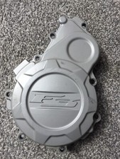 Agusta brutale 675 for sale  AYR