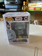 Funko pop vinyl for sale  Sacramento