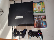 Sony playstation console usato  Castellana Grotte
