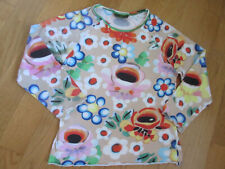 oilily pullover gebraucht kaufen oilily pullover gebraucht kaufen Deutschland