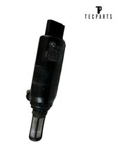 Bmw f25 pumpe gebraucht kaufen  Murrhardt