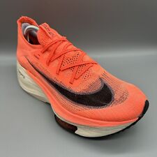 Nike air zoom for sale  WORKSOP