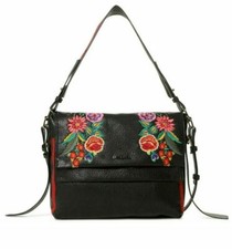 Nouveau sac desigual d'occasion  Bourgoin-Jallieu