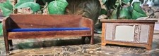 couch tv for sale couch tv for sale Tooele