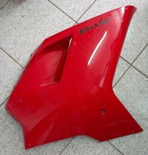 Ducati carena superiore usato  Lucca