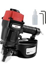Hcn55sp pneumatic coil for sale  La Puente