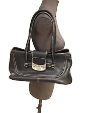 Beau authentique sac d'occasion Beau authentique sac d'occasion  Cannes