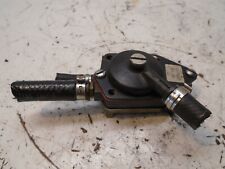 5005462 fuel lift for sale  Biloxi