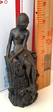Giovanni schoeman wood for sale  Palm Harbor