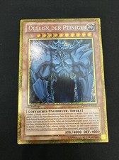 Belisk peiniger mint gebraucht kaufen  Sehnde