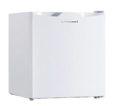 Pyramidea mini frigo usato  Napoli