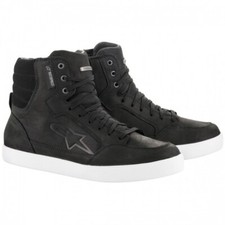 Chaussures moto alpinestars d'occasion  Metz-