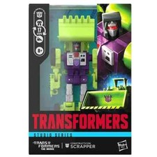Transformers movie studio for sale  WOLVERHAMPTON