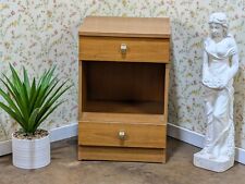 Mid century schreiber for sale  FAKENHAM