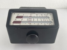 Siemens maihak stereo gebraucht kaufen  Nordhorn