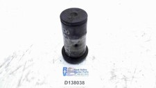 Torre de pinos para quadro inferior comprar usado  Enviando para Brazil