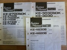 Documentation technique auto d'occasion  Toulon-